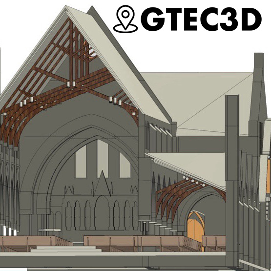 GTEC3D_RTC360_George-WAshington-church_washington-dc