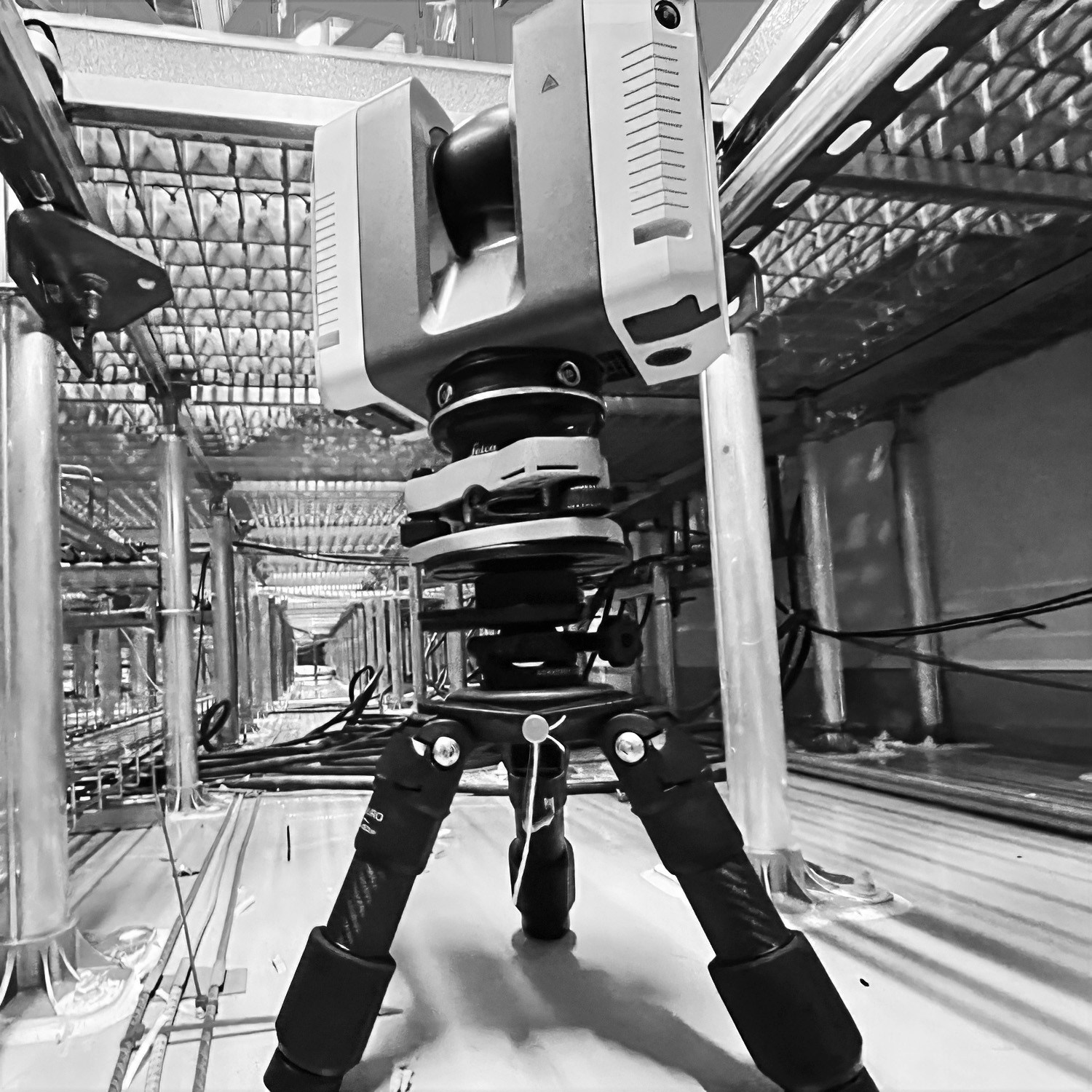 GTEC3D_RTC360_MINITRIPODSHOT (2) copy