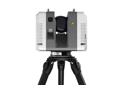 Leica-RTC360-LT---Light-Front-Facing